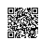 ACT90WG11SN-61490 QRCode