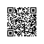 ACT90WG16AA-3025 QRCode