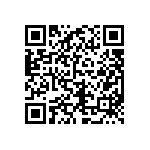 ACT90WG16PA-3025-LC QRCode