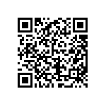 ACT90WG16PN-3025-LC QRCode