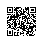 ACT90WG16SA-61490 QRCode