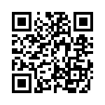 ACT90WG16SC QRCode