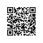 ACT90WG16SE-6149 QRCode