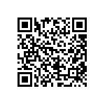 ACT90WG16SN-3025 QRCode
