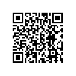 ACT90WG35AN-3025 QRCode