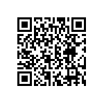 ACT90WG35BA-3025 QRCode