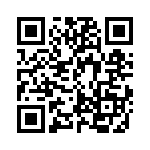 ACT90WG35BB QRCode