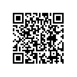 ACT90WG35PA-3025 QRCode