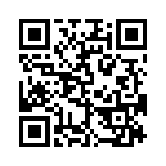 ACT90WG35PA QRCode