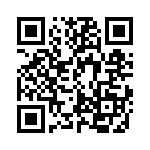 ACT90WG35PE QRCode