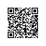 ACT90WG35PN-3025-LC QRCode