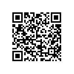 ACT90WG35SN-3025-V002 QRCode