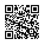 ACT90WG35SN-LC QRCode