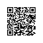 ACT90WG39AN-3025 QRCode