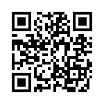 ACT90WG39AN QRCode