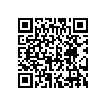 ACT90WG39BA-3025 QRCode