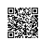 ACT90WG39BB-3025 QRCode