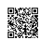 ACT90WG39PA-3025 QRCode