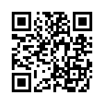 ACT90WG39PA QRCode