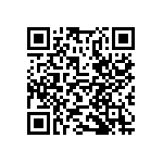 ACT90WG39SA-61490 QRCode