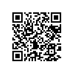 ACT90WG39SB-3025-LC QRCode