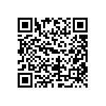 ACT90WG39SD-6149 QRCode