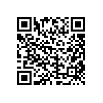 ACT90WG41AN-3025 QRCode