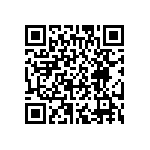 ACT90WG41BA-3025 QRCode