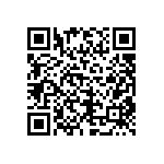 ACT90WG41PA-3025 QRCode