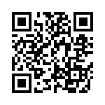 ACT90WG41PA-LC QRCode