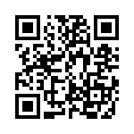 ACT90WG41PA QRCode