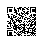 ACT90WG41PC-6149 QRCode