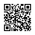 ACT90WG41PD QRCode
