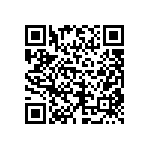 ACT90WG41PE-3025 QRCode