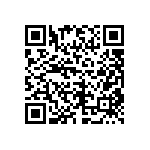 ACT90WG41PE-6149 QRCode