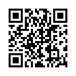 ACT90WG41PN-LC QRCode