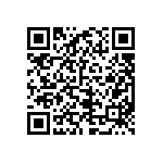 ACT90WG41SA-3025-LC QRCode