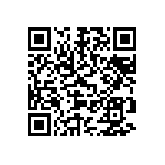 ACT90WG41SA-61490 QRCode