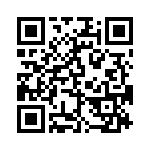 ACT90WG41SA QRCode