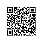 ACT90WG41SB-3025-LC QRCode