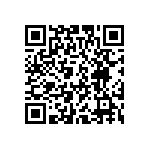 ACT90WG41SB-61490 QRCode