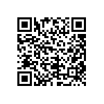 ACT90WG41SC-6149 QRCode