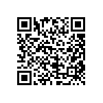 ACT90WG41SN-3025 QRCode