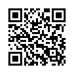 ACT90WH21AB QRCode