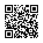 ACT90WH21AN QRCode