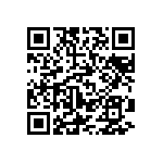 ACT90WH21BA-3025 QRCode