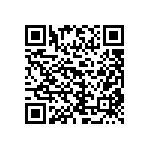 ACT90WH21BB-3025 QRCode