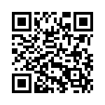 ACT90WH21BB QRCode