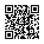 ACT90WH21PA-LC QRCode