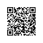 ACT90WH21PB-3025 QRCode